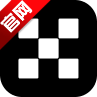 gate.io手机版下载