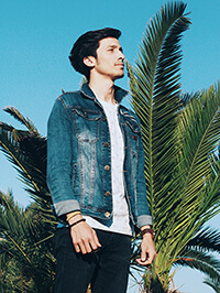 gate.io手机版下载