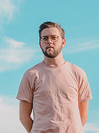 gate.io手机版下载