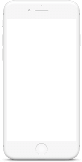 gate.io手机版下载