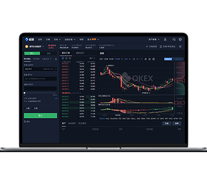 gate.io手机版下载