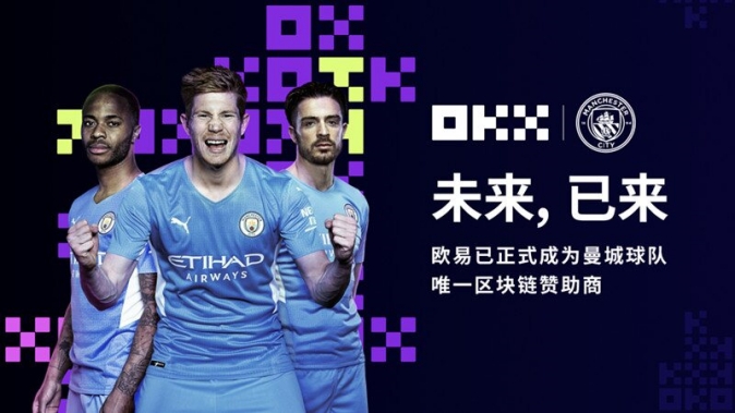 gate.io手机版下载